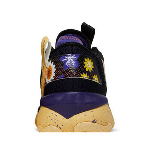 adidas Dame 8 Honoring Black Excellence