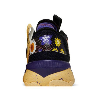 adidas Dame 8 Honoring Black Excellence