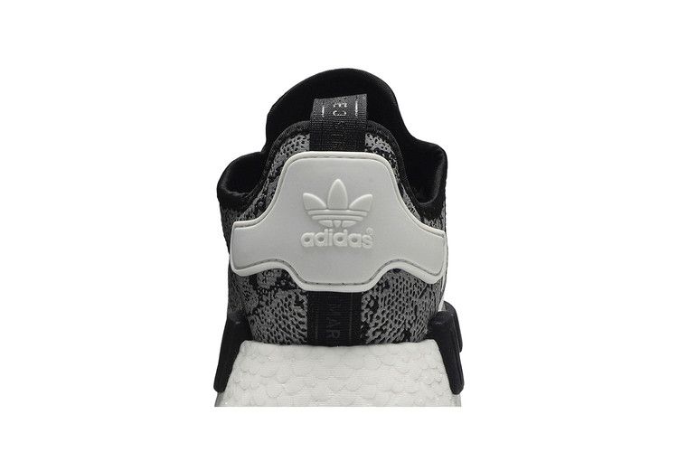 adidas NMD R1 atmos G-Snk