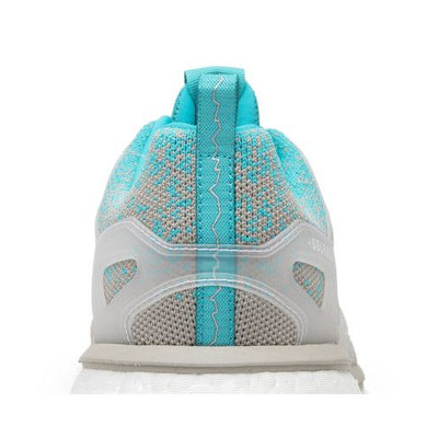 adidas Energy Boost Packer Shoes x Solebox Silfra Rift