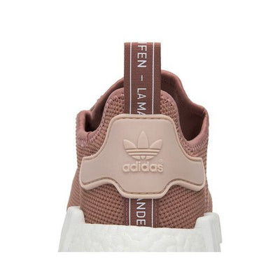 adidas NMD R1 Raw Pink (Women's)