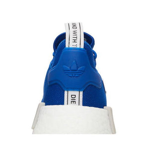 adidas NMD R1 Royal Blue