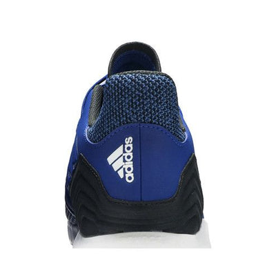 adidas Icon Bounce Collegiate Royal