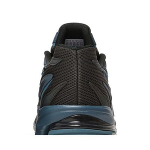 adidas Orketro Carbon