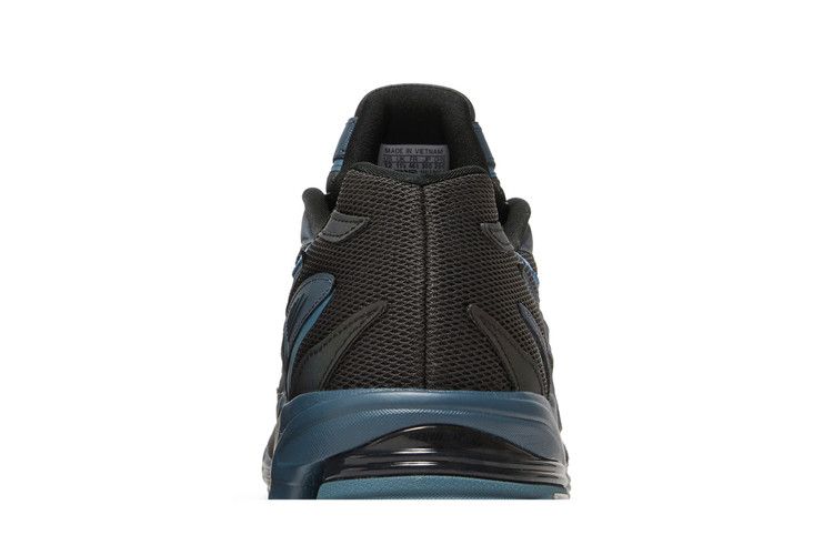 adidas Orketro Carbon