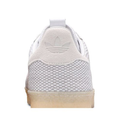 adidas Gazelle Juice