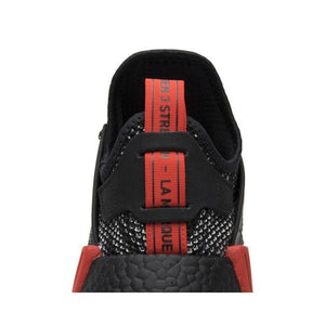 adidas NMD XR1 Primeknit Bred
