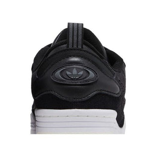 adidas ADI2000 Black Gum