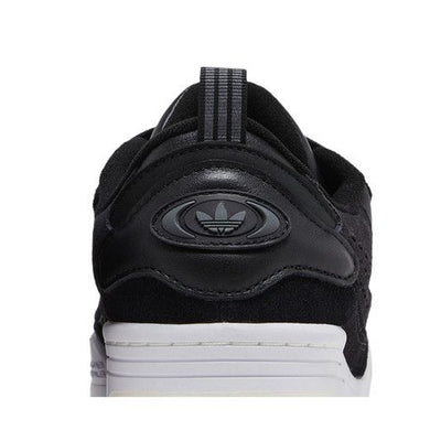 adidas ADI2000 Black Gum