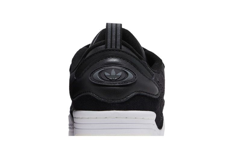 adidas ADI2000 Black Gum