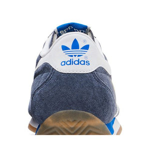 adidas Country Japan Preloved Ink Cloud White Blue