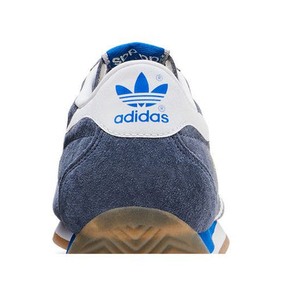 adidas Country Japan Preloved Ink Cloud White Blue