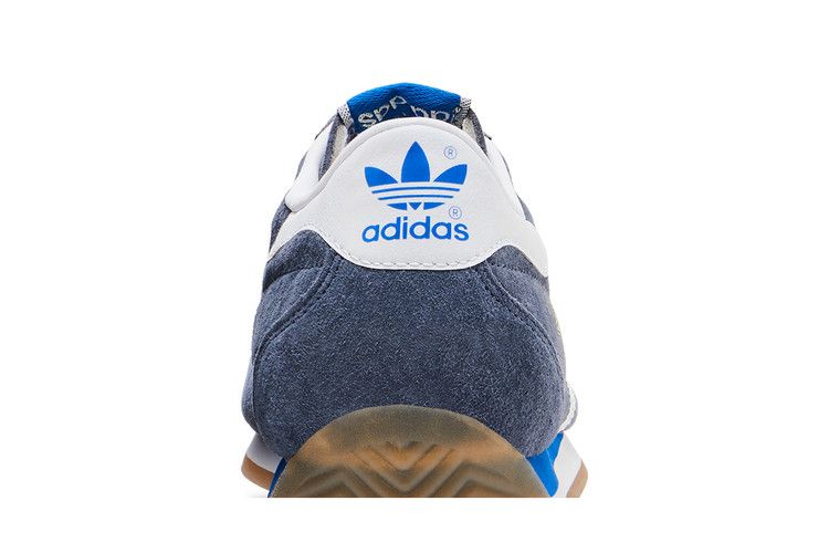 adidas Country Japan Preloved Ink Cloud White Blue