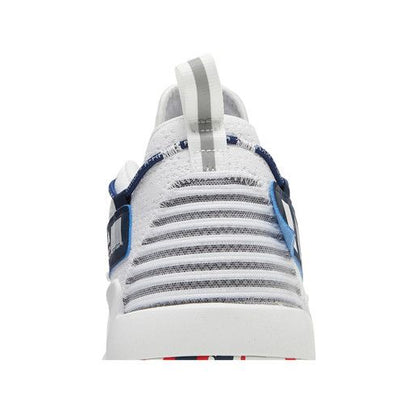 adidas Dame 7 Extply