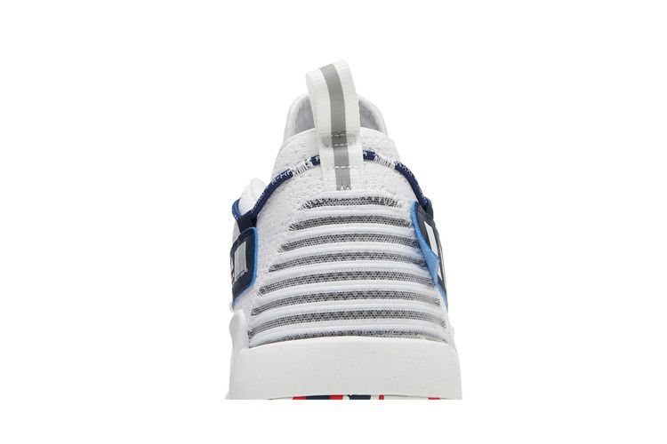 adidas Dame 7 Extply