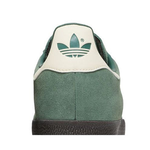 adidas Gazelle Mexico
