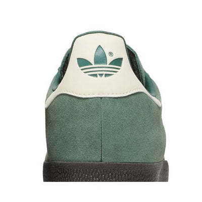 adidas Gazelle Mexico
