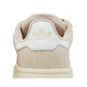 adidas Campus 00s Wonder White (Women's)