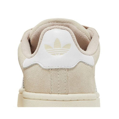 adidas Campus 00s Wonder White (Women's)