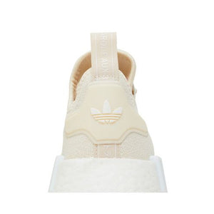 adidas NMD R1 Wonder White Gum