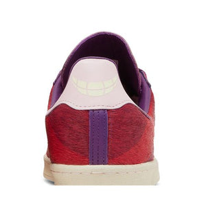 adidas Campus 80s Disney Cheshire Cat