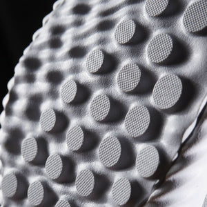 adidas AlphaBounce Reigning Champ Grey (Women's)