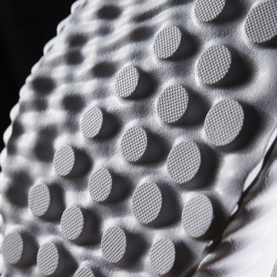 adidas AlphaBounce Reigning Champ Grey (Women's)
