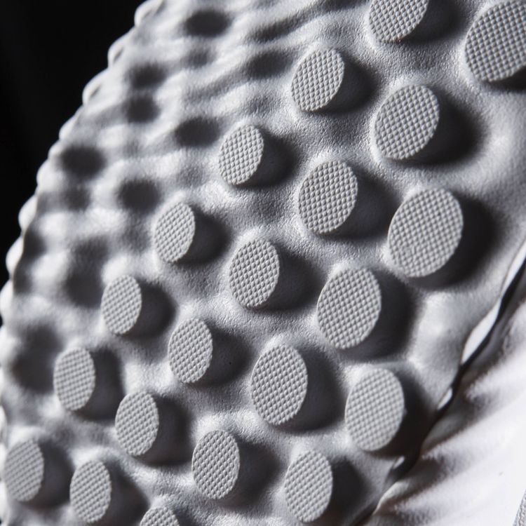 adidas AlphaBounce Reigning Champ Grey (Women's)