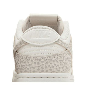 adidas AlphaEdge 4D Stella McCartney Night Steel Black (Women's)