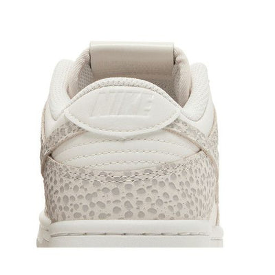 adidas AlphaEdge 4D Stella McCartney Night Steel Black (Women's)