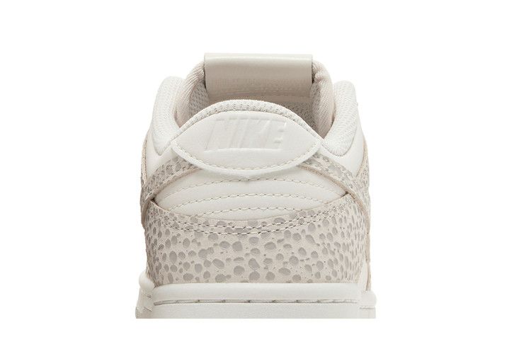 adidas AlphaEdge 4D Stella McCartney Night Steel Black (Women's)