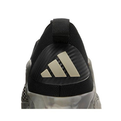 adidas AE 1 Low Ascent Pack MX Grey