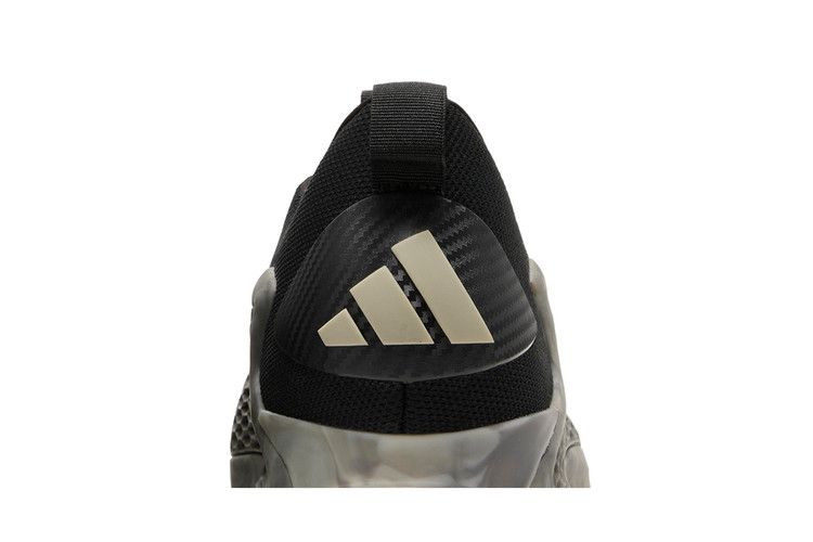 adidas AE 1 Low Ascent Pack MX Grey