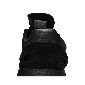 adidas I-5923 Triple Black