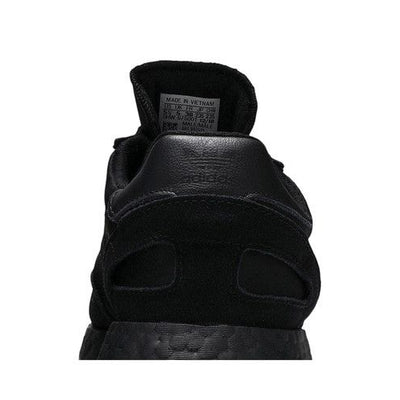 adidas I-5923 Triple Black
