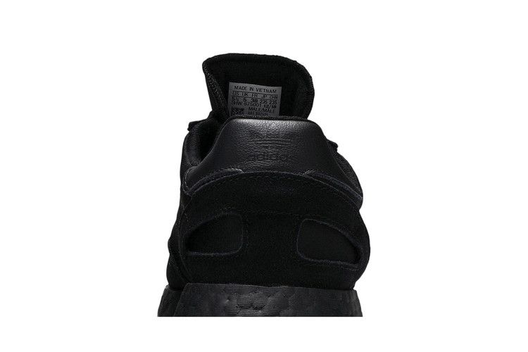 adidas I-5923 Triple Black