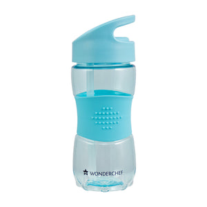 Sippy, 350ml, Single Wall Children Water Bottle, .