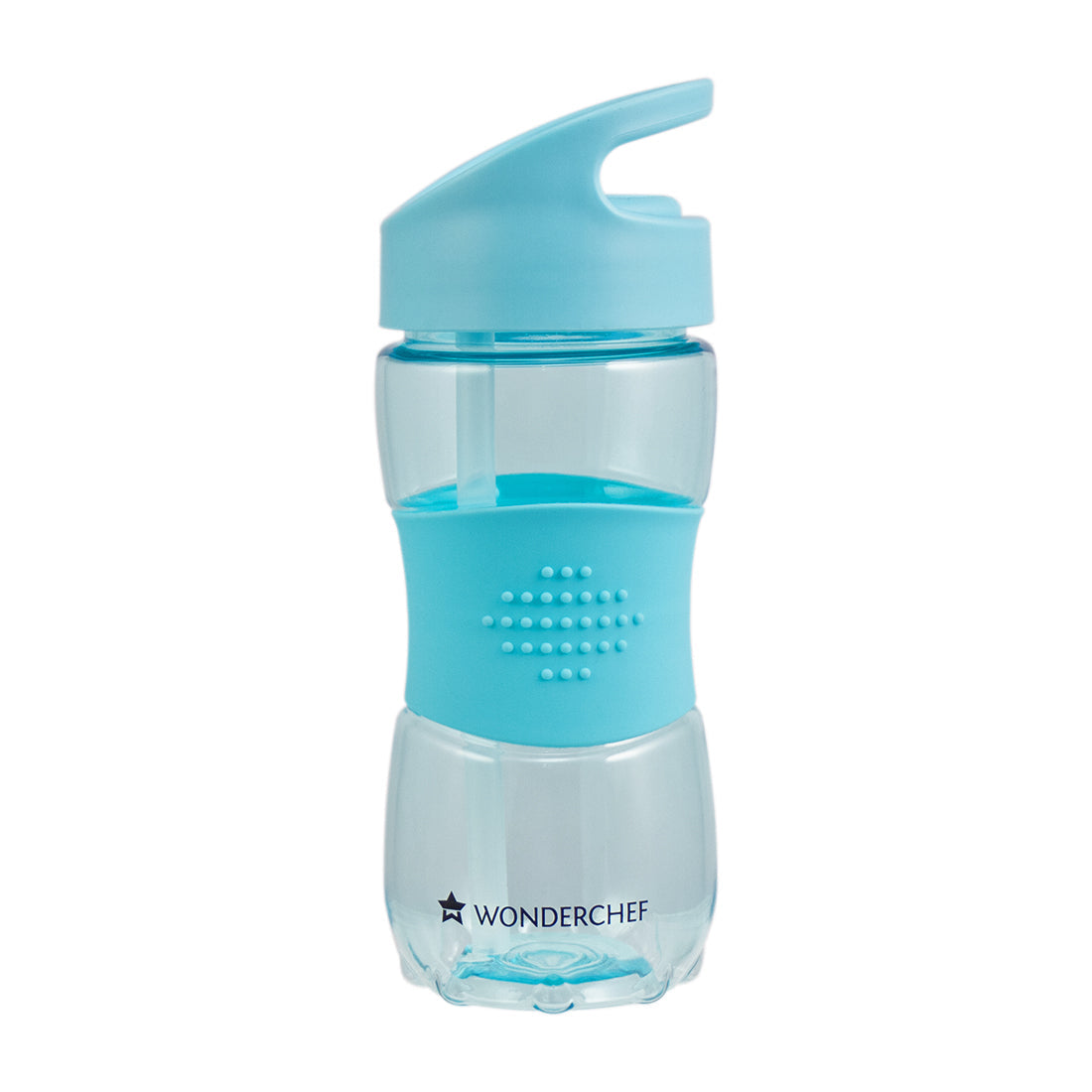 Sippy, 350ml, Single Wall Children Water Bottle, .