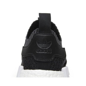 adidas NMD R1 A Ma Maniere x Invincible Cashmere Wool