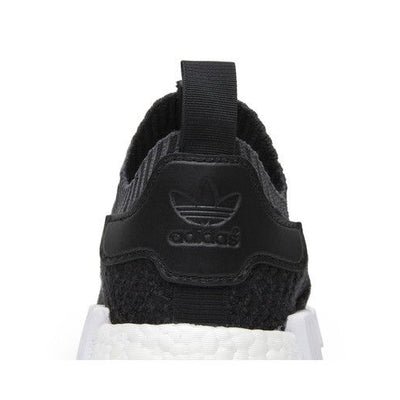 adidas NMD R1 A Ma Maniere x Invincible Cashmere Wool