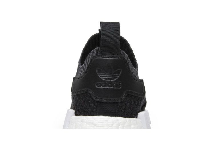 adidas NMD R1 A Ma Maniere x Invincible Cashmere Wool