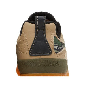 adidas FA Experiment 1 Fucking Awesome Dust Sand