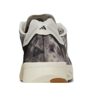 adidas Adizero Adios Pro 2 TME Tinman Elite