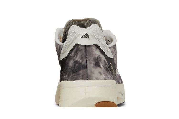 adidas Adizero Adios Pro 2 TME Tinman Elite