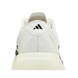 adidas Adizero Evo SL White Black