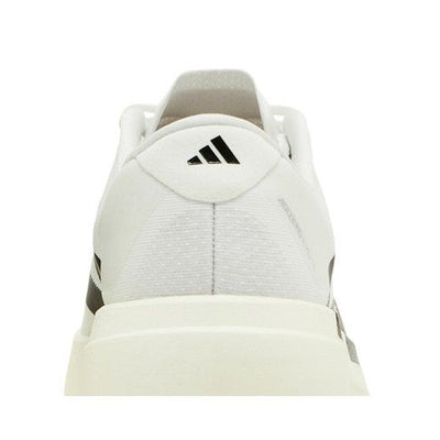 adidas Adizero Evo SL White Black