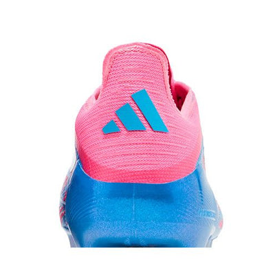 adidas Adizero F50 Elite FG Reemergence Pack