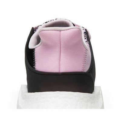 adidas EQT Support 93/17 Glitch Pink Black