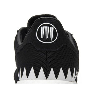 adidas Chop Shop Neighborhood Core Black