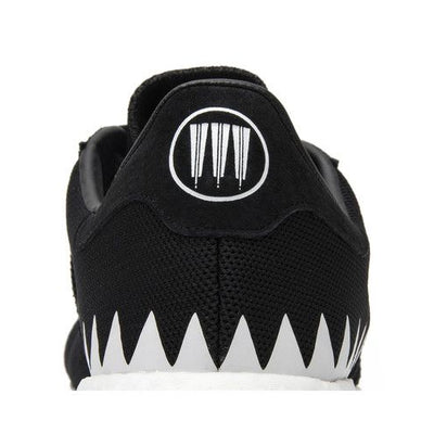 adidas Chop Shop Neighborhood Core Black